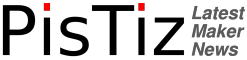 PisTiz