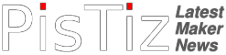 PisTiz